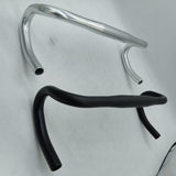 Maxbell Road Bike Handlebar Component Race Handlebar Professional Replacement Sturdy
