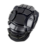 Maxbell Kids Balance Bike Stem Cover Protective Cover for Trip Cycling Outdoor