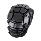 Maxbell Kids Balance Bike Stem Cover Protective Cover for Trip Cycling Outdoor