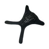 Maxbell Kids Balance Bike Stem Cover Protective Cover for Trip Cycling Outdoor