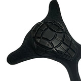 Maxbell Kids Balance Bike Stem Cover Protective Cover for Trip Cycling Outdoor