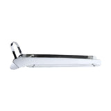 Maxbell Boat Anchor Roller Support Hardware Easy to Install Reinforced Anchor Holder