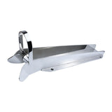 Maxbell Boat Anchor Roller Support Hardware Easy to Install Reinforced Anchor Holder