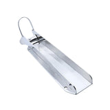 Maxbell Boat Anchor Roller Support Hardware Easy to Install Reinforced Anchor Holder