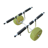 Maxbell Kayak Carrier Cart Paddleboards Kayaks Sturdy Surfboard Paddle Board Carrier