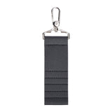 Maxbell Golf Tee Holder Women Men Stylish Golf Tee Carrier for Playing Golfing Belts Black