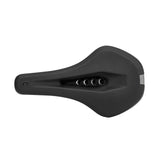 Maxbell Bike Seat for Mountain Road Bikes Breathable PU Leather Bicycle Seat Cushion