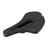 Maxbell Bike Seat for Mountain Road Bikes Breathable PU Leather Bicycle Seat Cushion