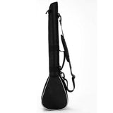 Maxbell Golf Club Bag Handbag Golf Carry Case for Practicing Women Men Driving Range