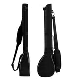 Maxbell Golf Club Bag Handbag Golf Carry Case for Practicing Women Men Driving Range