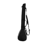 Maxbell Golf Club Bag Handbag Golf Carry Case for Practicing Women Men Driving Range