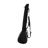 Maxbell Golf Club Bag Handbag Golf Carry Case for Practicing Women Men Driving Range