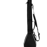 Maxbell Golf Club Bag Handbag Golf Carry Case for Practicing Women Men Driving Range