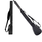 Maxbell Golf Club Bag Handbag Golf Carry Case for Practicing Women Men Driving Range