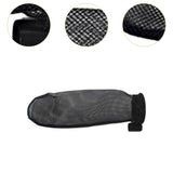 Maxbell Pickle Ball Collector for Pickleball Nets Ball Organizer Pickleball Mesh Bag