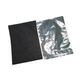 Maxbell Sports Net Sandbag Zipper Closure Straps Heavy Duty for Golf Hockey Baseball