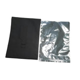 Maxbell Sports Net Sandbag Zipper Closure Straps Heavy Duty for Golf Hockey Baseball