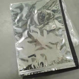 Maxbell Sports Net Sandbag Zipper Closure Straps Heavy Duty for Golf Hockey Baseball