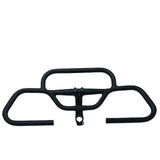 Maxbell Road Bend Handlebar Replace Part High Performance Lightweight Aluminum Alloy