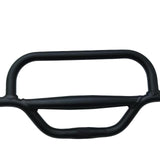 Maxbell Road Bend Handlebar Replace Part High Performance Lightweight Aluminum Alloy
