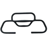 Maxbell Road Bend Handlebar Replace Part High Performance Lightweight Aluminum Alloy