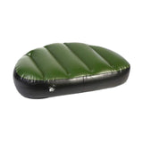 Maxbell Kayak Seat Pad Replacement Fishing Cushion for Surfing Fishing Boat Kayaking