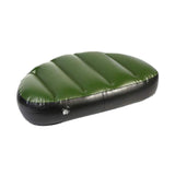 Maxbell Kayak Seat Pad Replacement Fishing Cushion for Surfing Fishing Boat Kayaking