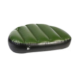 Maxbell Kayak Seat Pad Replacement Fishing Cushion for Surfing Fishing Boat Kayaking