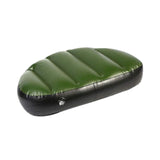 Maxbell Kayak Seat Pad Replacement Fishing Cushion for Surfing Fishing Boat Kayaking
