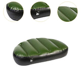 Maxbell Kayak Seat Pad Replacement Fishing Cushion for Surfing Fishing Boat Kayaking