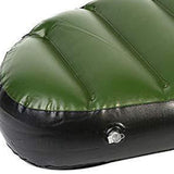 Maxbell Kayak Seat Pad Replacement Fishing Cushion for Surfing Fishing Boat Kayaking