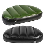Maxbell Kayak Seat Pad Replacement Fishing Cushion for Surfing Fishing Boat Kayaking