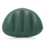 Maxbell Inflatable Kayak Seat Cushion Portable Pad for Water Drifting Outdoor Rowing