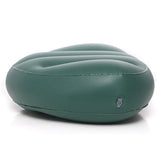 Maxbell Inflatable Kayak Seat Cushion Portable Pad for Water Drifting Outdoor Rowing