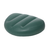 Maxbell Inflatable Kayak Seat Cushion Portable Pad for Water Drifting Outdoor Rowing