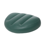 Maxbell Inflatable Kayak Seat Cushion Portable Pad for Water Drifting Outdoor Rowing