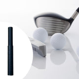 Maxbell Golf Club Extension Supplies Universal Accessories for Training Sport Indoor 0.500