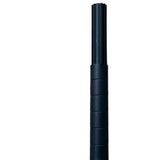 Maxbell Golf Club Extension Supplies Universal Accessories for Training Sport Indoor 0.500