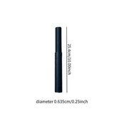 Maxbell Golf Club Extension Supplies Universal Accessories for Training Sport Indoor 0.500