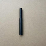 Maxbell Golf Club Extension Supplies Universal Accessories for Training Sport Indoor 0.500