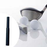 Maxbell Golf Club Extension Supplies Universal Accessories for Training Sport Indoor 0.530