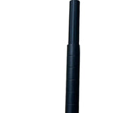 Maxbell Golf Club Extension Supplies Universal Accessories for Training Sport Indoor 0.530