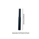 Maxbell Golf Club Extension Supplies Universal Accessories for Training Sport Indoor 0.530