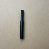 Maxbell Golf Club Extension Supplies Universal Accessories for Training Sport Indoor 0.530