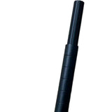 Maxbell Golf Club Extension Supplies Universal Accessories for Training Sport Indoor 0.560