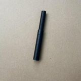 Maxbell Golf Club Extension Supplies Universal Accessories for Training Sport Indoor 0.560