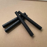 Maxbell 4x Golf Club Extension Repair and Upgrade Kit Convenient Golf Stick Extender