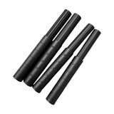 Maxbell 4x Golf Club Extension Repair and Upgrade Kit Convenient Golf Stick Extender