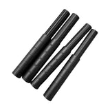 Maxbell 4x Golf Club Extension Repair and Upgrade Kit Convenient Golf Stick Extender