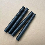 Maxbell 4x Golf Club Extension Repair and Upgrade Kit Convenient Golf Stick Extender